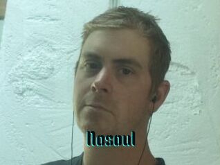Nosoul