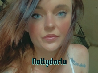 Nottydarla