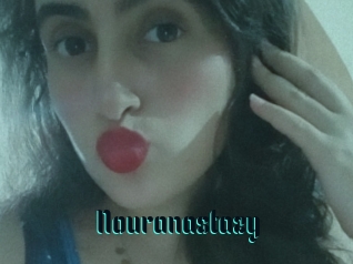 Nouranastazy