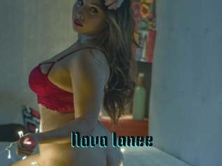 Nova_lanee