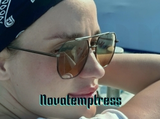 novatemptress Hentai Pride