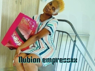 Nubian_empressxx