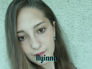 Nyinna