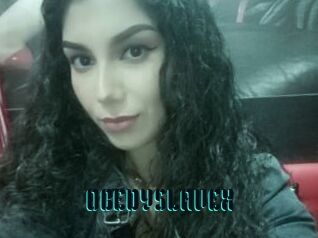 OBEDYSLAVEX