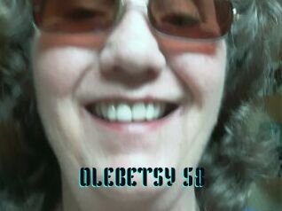 OLEBETSY_58