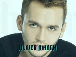 OLIVER_BIANCHI Hentai Pride