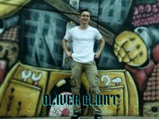 OLIVER_BLUNT