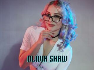 OLIVIA_SHAW