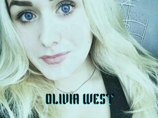 OLIVIA_WEST