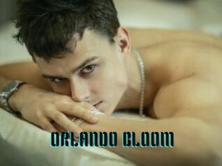 ORLANDO_BLOOM