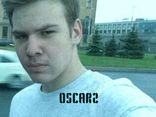 OSCAR_Z