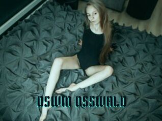 OSWIN_OSSWALD