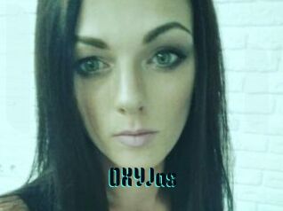 OXYJas