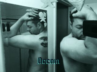 Occam