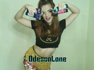 OdessaLane