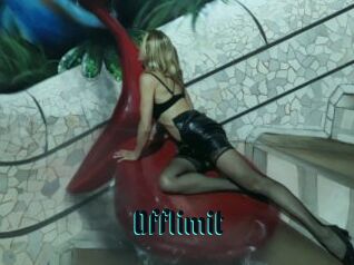 Offlimit