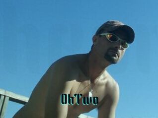OhTwo