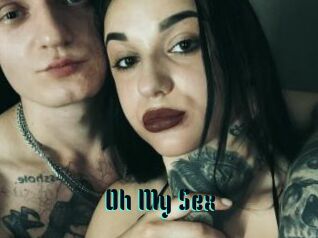 Oh_My_Sex