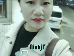 OiehjF