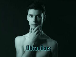 Oktavikus