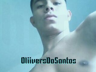 OliiversDoSantos