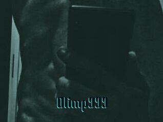 Olimp999