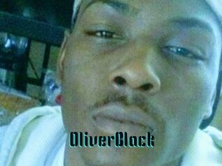 Oliver_Black