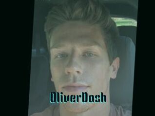 OliverDash