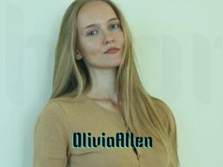 OliviaAllen