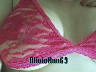 Olivia_Ann_69