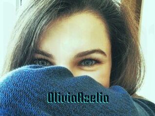 OliviaAzelia