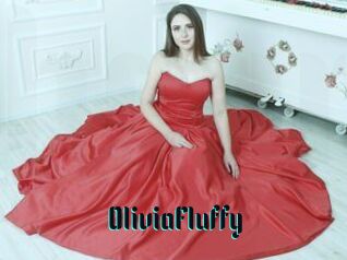 OliviaFluffy