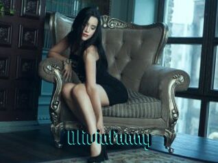 OliviaFunny