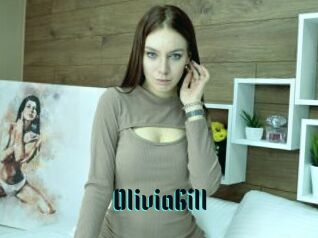 OliviaGill