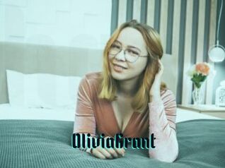 OliviaGrant