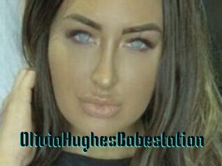 OliviaHughesBabestation