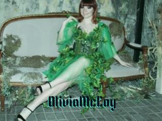 OliviaMcCoy