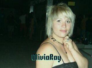 OliviaRay