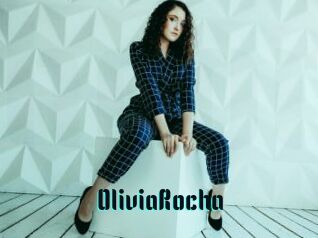 OliviaRocha