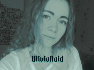 OliviaRoid