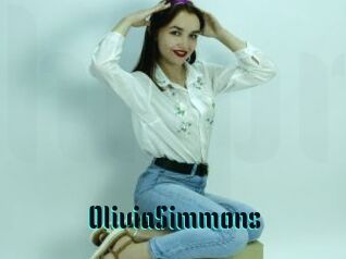 OliviaSimmons