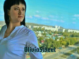 OliviaSweet