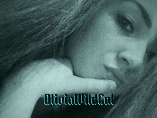 OliviaWildCat