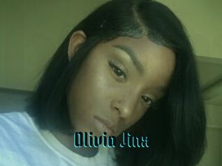 Olivia_Jinx