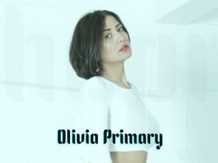 Olivia_Primary