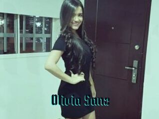 Olivia_Sanz