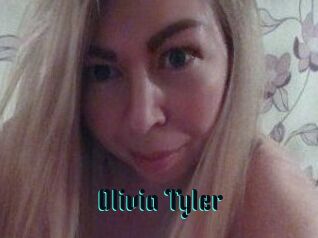 Olivia_Tyler