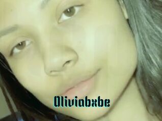 Oliviabxbe