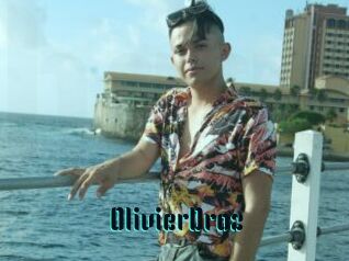 OlivierDroz