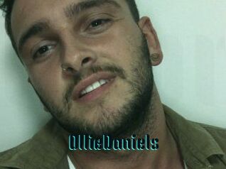 OllieDaniels